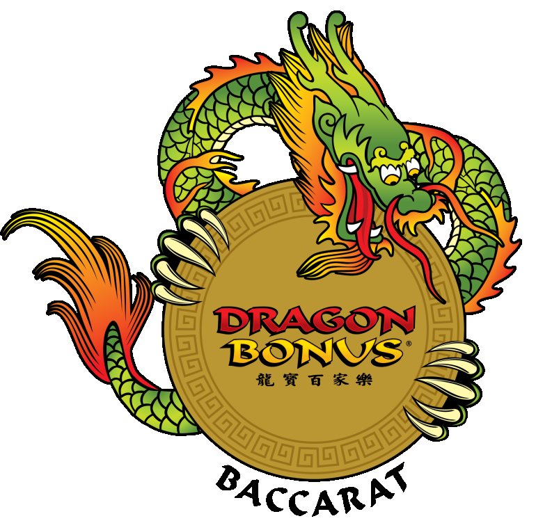 Dragon Bonus Baccarat 